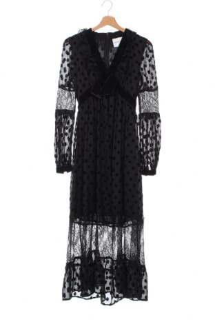 Šaty  Perseverance London, Veľkosť S, Farba Čierna, Cena  31,30 €
