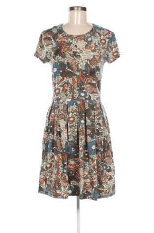 Φόρεμα Peruvian Connection, Μέγεθος M, Χρώμα Πολύχρωμο, Τιμή 48,25 €