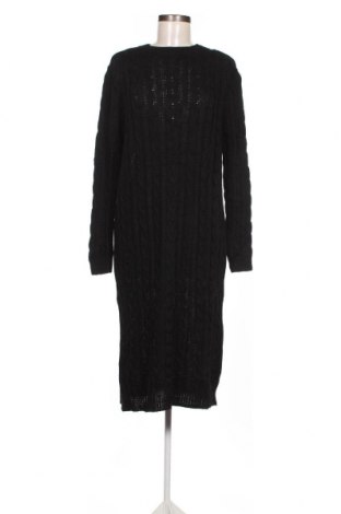 Kleid Pescara, Größe M, Farbe Schwarz, Preis 6,26 €