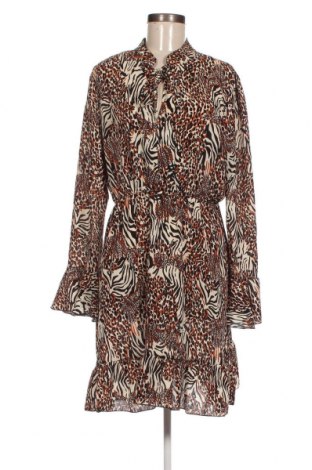 Φόρεμα Pescara, Μέγεθος XXL, Χρώμα Πολύχρωμο, Τιμή 17,94 €