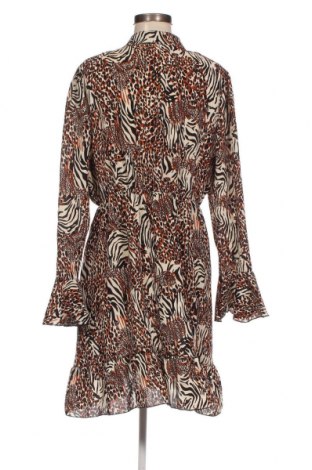 Kleid Pescara, Größe XXL, Farbe Mehrfarbig, Preis 20,18 €