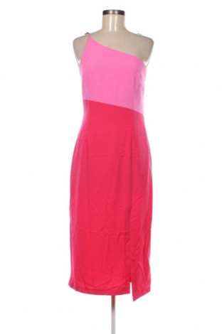 Šaty  Petal+Pup, Velikost M, Barva Růžová, Cena  895,00 Kč