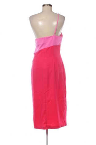 Šaty  Petal+Pup, Velikost M, Barva Růžová, Cena  637,00 Kč