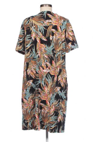 Φόρεμα Peter Hahn, Μέγεθος XL, Χρώμα Πολύχρωμο, Τιμή 50,72 €
