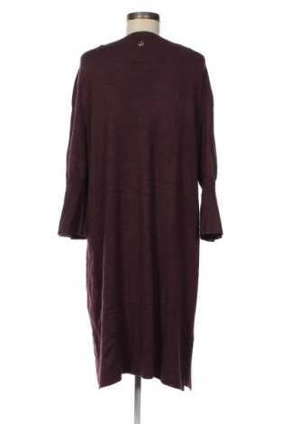 Φόρεμα Pfeffinger, Μέγεθος XXL, Χρώμα Βιολετί, Τιμή 14,35 €