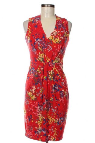 Kleid Phase Eight, Größe S, Farbe Rot, Preis € 12,85