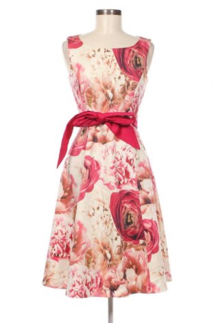 Kleid Phase Eight, Größe M, Farbe Mehrfarbig, Preis 34,30 €