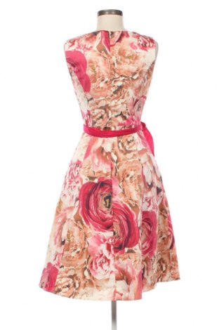 Kleid Phase Eight, Größe M, Farbe Mehrfarbig, Preis € 49,00