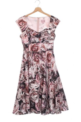Φόρεμα Phase Eight, Μέγεθος S, Χρώμα Πολύχρωμο, Τιμή 17,83 €