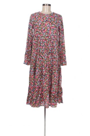 Kleid Pieces, Größe XS, Farbe Mehrfarbig, Preis € 13,93