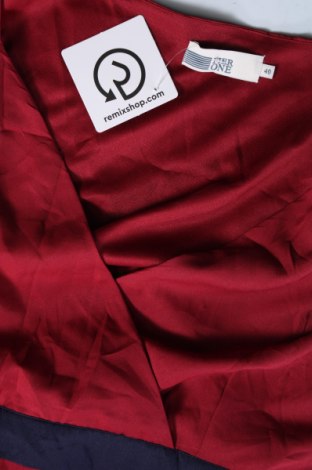 Šaty  Pier One, Veľkosť M, Farba Viacfarebná, Cena  16,44 €