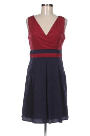 Šaty  Pier One, Velikost M, Barva Vícebarevné, Cena  185,00 Kč