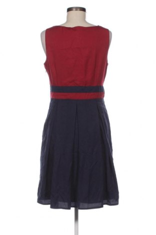Šaty  Pier One, Velikost M, Barva Vícebarevné, Cena  462,00 Kč