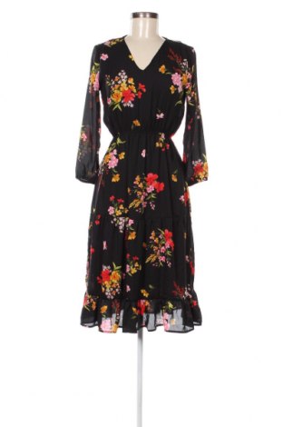 Šaty  Pigalle, Veľkosť XS, Farba Čierna, Cena  9,04 €