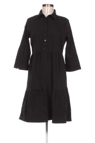 Φόρεμα Pigalle, Μέγεθος M, Χρώμα Μαύρο, Τιμή 10,76 €