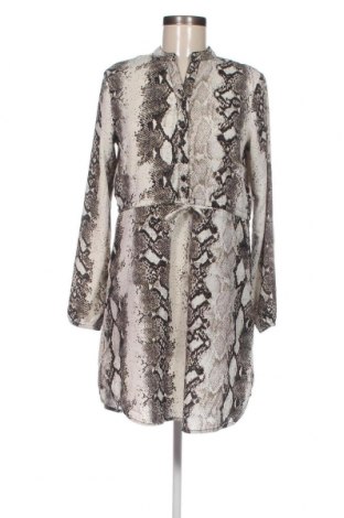 Φόρεμα Pigalle, Μέγεθος S, Χρώμα Πολύχρωμο, Τιμή 17,94 €