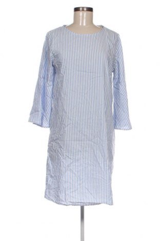 Šaty  Pigalle, Velikost M, Barva Vícebarevné, Cena  185,00 Kč