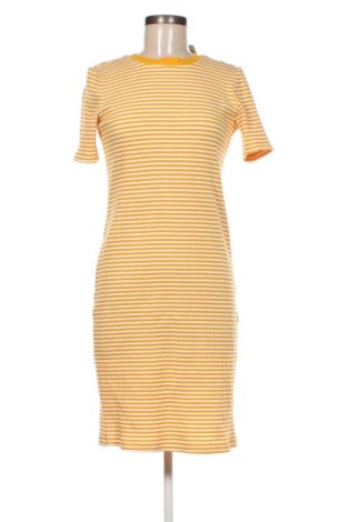 Φόρεμα Pigalle, Μέγεθος L, Χρώμα Κίτρινο, Τιμή 8,46 €