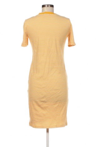 Φόρεμα Pigalle, Μέγεθος L, Χρώμα Κίτρινο, Τιμή 8,46 €