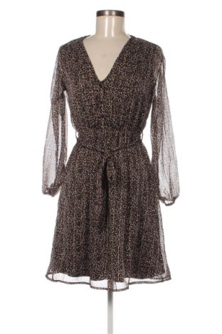 Φόρεμα Pigalle by ONLY, Μέγεθος XS, Χρώμα Μαύρο, Τιμή 9,50 €