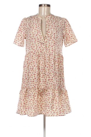 Φόρεμα Pigalle by ONLY, Μέγεθος XS, Χρώμα Πολύχρωμο, Τιμή 29,69 €
