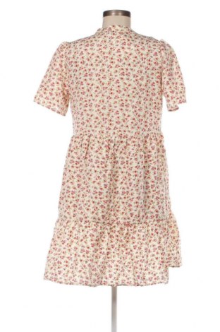 Φόρεμα Pigalle by ONLY, Μέγεθος XS, Χρώμα Πολύχρωμο, Τιμή 29,69 €