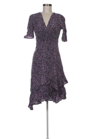 Φόρεμα Pigalle by ONLY, Μέγεθος M, Χρώμα Πολύχρωμο, Τιμή 28,06 €