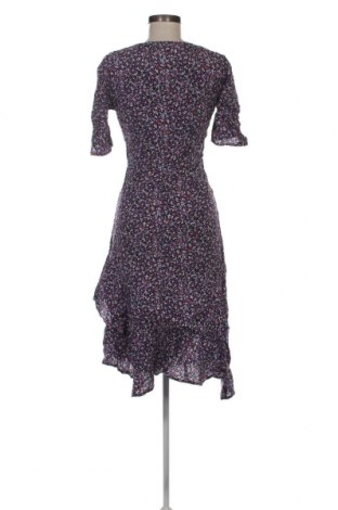 Šaty  Pigalle by ONLY, Velikost M, Barva Vícebarevné, Cena  1 722,00 Kč