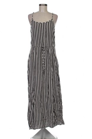 Φόρεμα Pigalle by ONLY, Μέγεθος M, Χρώμα Πολύχρωμο, Τιμή 10,99 €