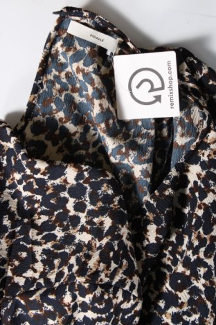 Šaty  Pigalle by ONLY, Veľkosť S, Farba Viacfarebná, Cena  4,08 €