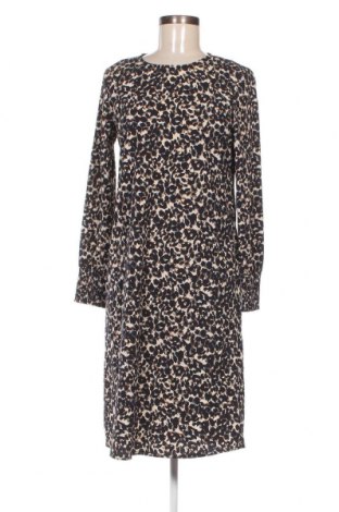 Kleid Pigalle by ONLY, Größe S, Farbe Mehrfarbig, Preis € 5,01