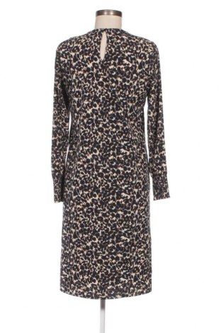 Kleid Pigalle by ONLY, Größe S, Farbe Mehrfarbig, Preis 5,01 €