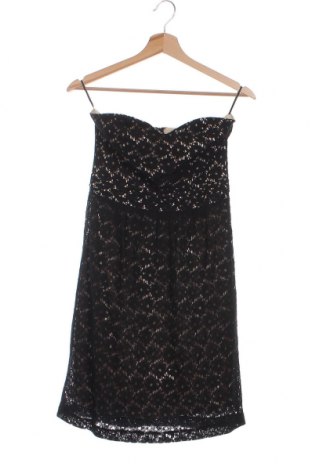 Φόρεμα Pimkie, Μέγεθος XS, Χρώμα Μαύρο, Τιμή 9,30 €