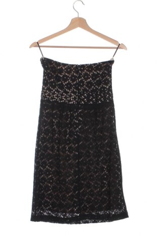Φόρεμα Pimkie, Μέγεθος XS, Χρώμα Μαύρο, Τιμή 9,30 €
