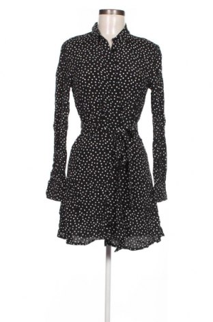 Kleid Pimkie, Größe M, Farbe Schwarz, Preis € 10,49