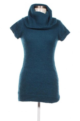 Kleid Pimkie, Größe S, Farbe Blau, Preis € 6,66