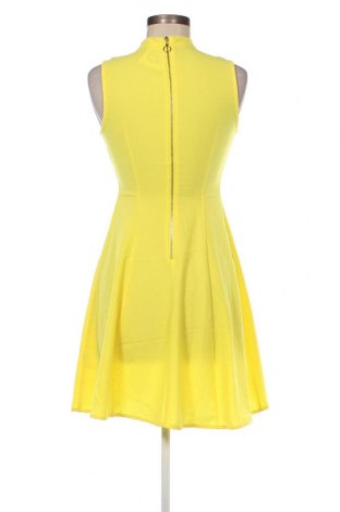 Kleid Pimkie, Größe S, Farbe Gelb, Preis € 20,18