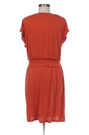 Φόρεμα Pimkie, Μέγεθος M, Χρώμα Πορτοκαλί, Τιμή 7,18 €