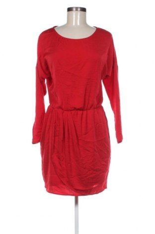 Kleid Pimkie, Größe S, Farbe Rot, Preis € 11,10