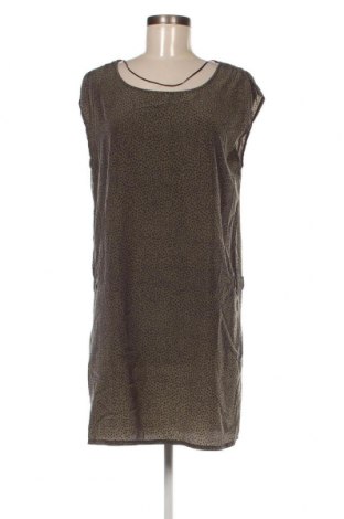 Kleid Pimkie, Größe S, Farbe Mehrfarbig, Preis 8,07 €