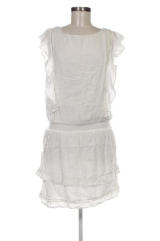 Kleid Pimkie, Größe M, Farbe Weiß, Preis € 10,49