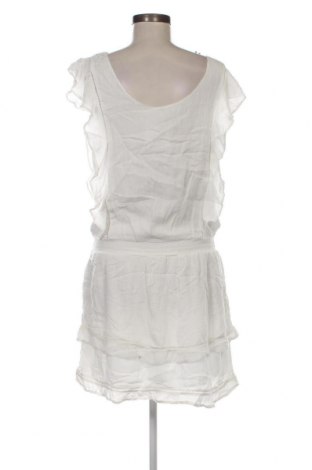 Φόρεμα Pimkie, Μέγεθος M, Χρώμα Λευκό, Τιμή 7,18 €