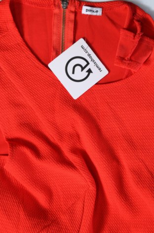 Kleid Pimkie, Größe M, Farbe Rot, Preis € 20,18