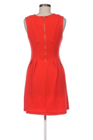 Kleid Pimkie, Größe M, Farbe Rot, Preis € 20,18