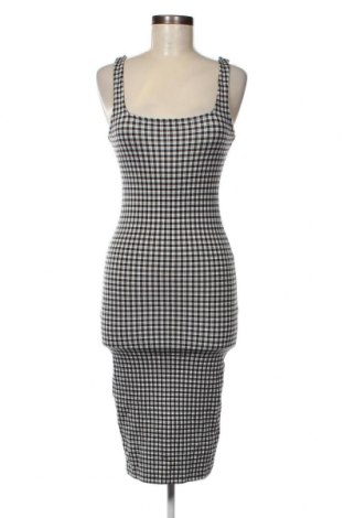 Φόρεμα Pimkie, Μέγεθος XS, Χρώμα Πολύχρωμο, Τιμή 11,38 €