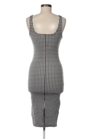 Kleid Pimkie, Größe XS, Farbe Mehrfarbig, Preis € 6,40