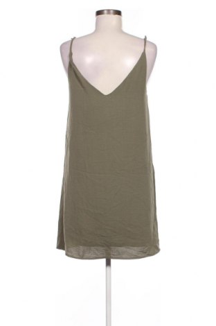 Kleid Pimkie, Größe S, Farbe Grün, Preis € 4,44