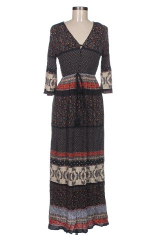 Kleid Pimkie, Größe S, Farbe Mehrfarbig, Preis € 11,50