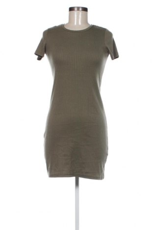 Kleid Pimkie, Größe S, Farbe Grün, Preis € 5,65