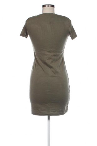 Kleid Pimkie, Größe S, Farbe Grün, Preis 5,65 €